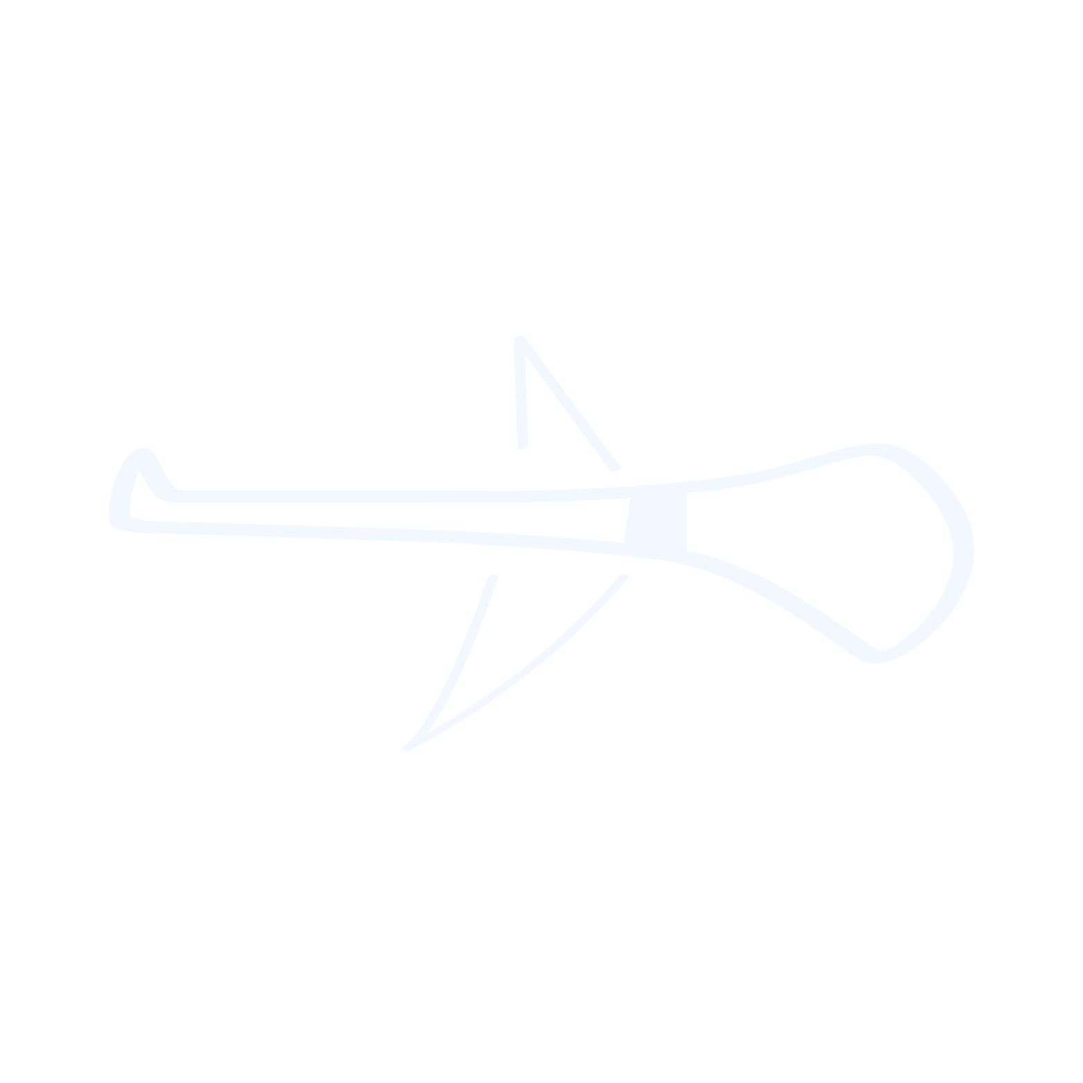 Gaelic Trips Logo